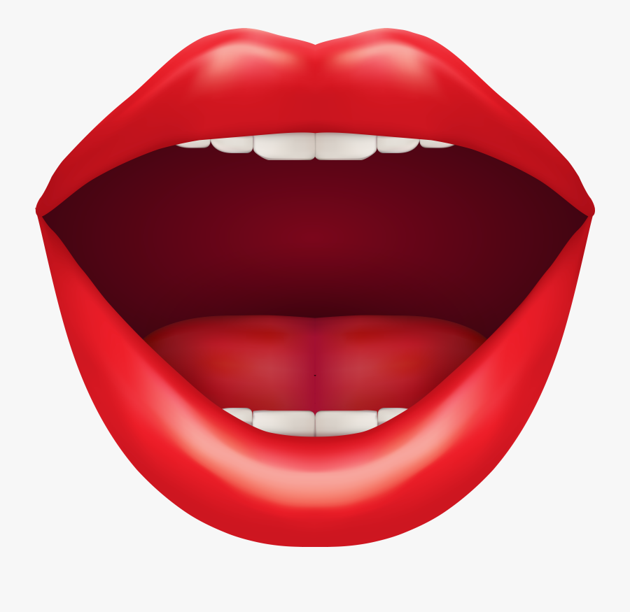 Download Open Mouth Clipart Png Photo , Free Transparent Clipart