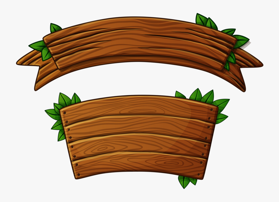 Wood Board Png Hd - Discover and download free wood board png images on