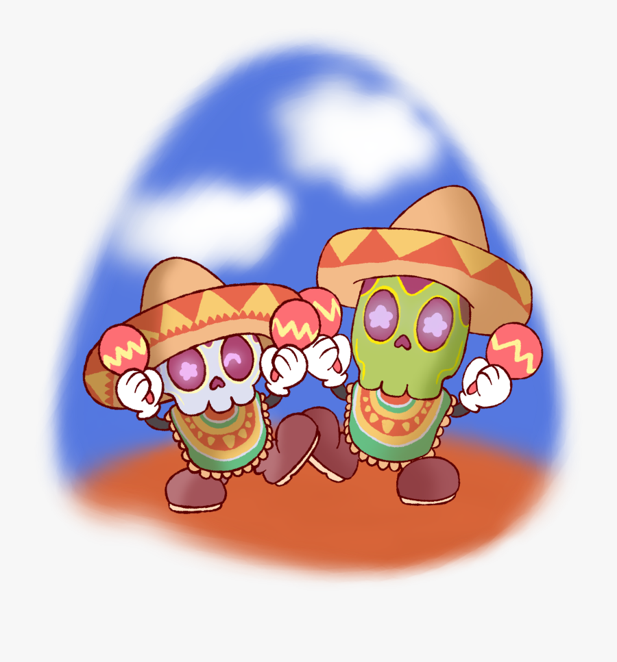 Welcome To The Sand - Cartoon, Transparent Clipart