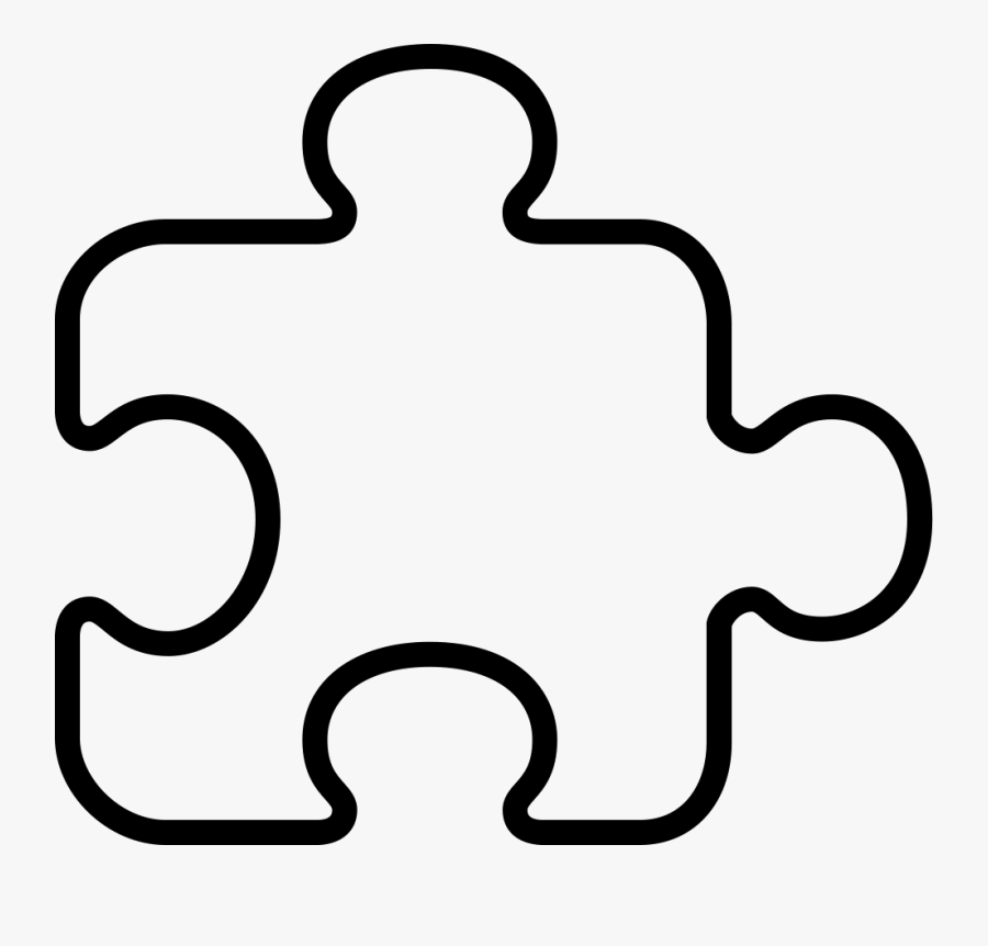 Puzzle Piece Plugin Extension Game Svg Png Icon Free Plugin Extension Icon Free Transparent Clipart Clipartkey