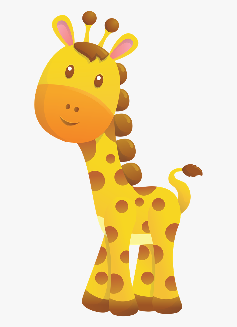 Free To Use Amp Public Domain Giraffe Clip Art Printable Clipart