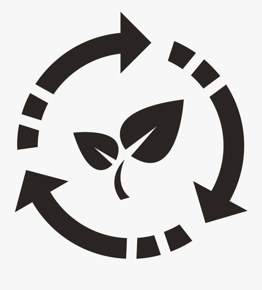 Transparent To Have A Cold Clipart - Circle Jerk Logo, Transparent Clipart