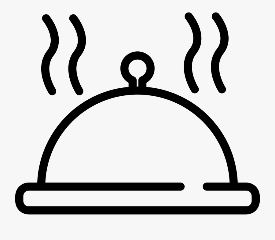 Energy Lunch Svg Png Icon Free Download - Lunch Png, Transparent Clipart