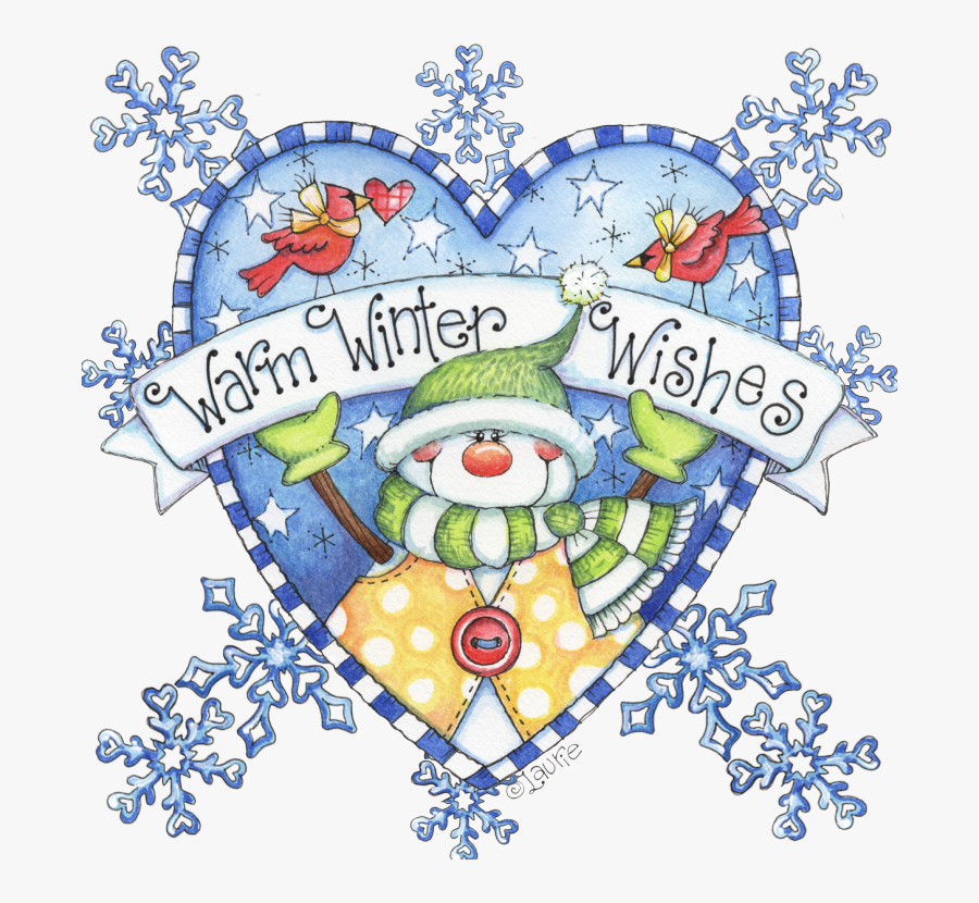 Happy Holidays Clip Art , Free Transparent Clipart - ClipartKey.