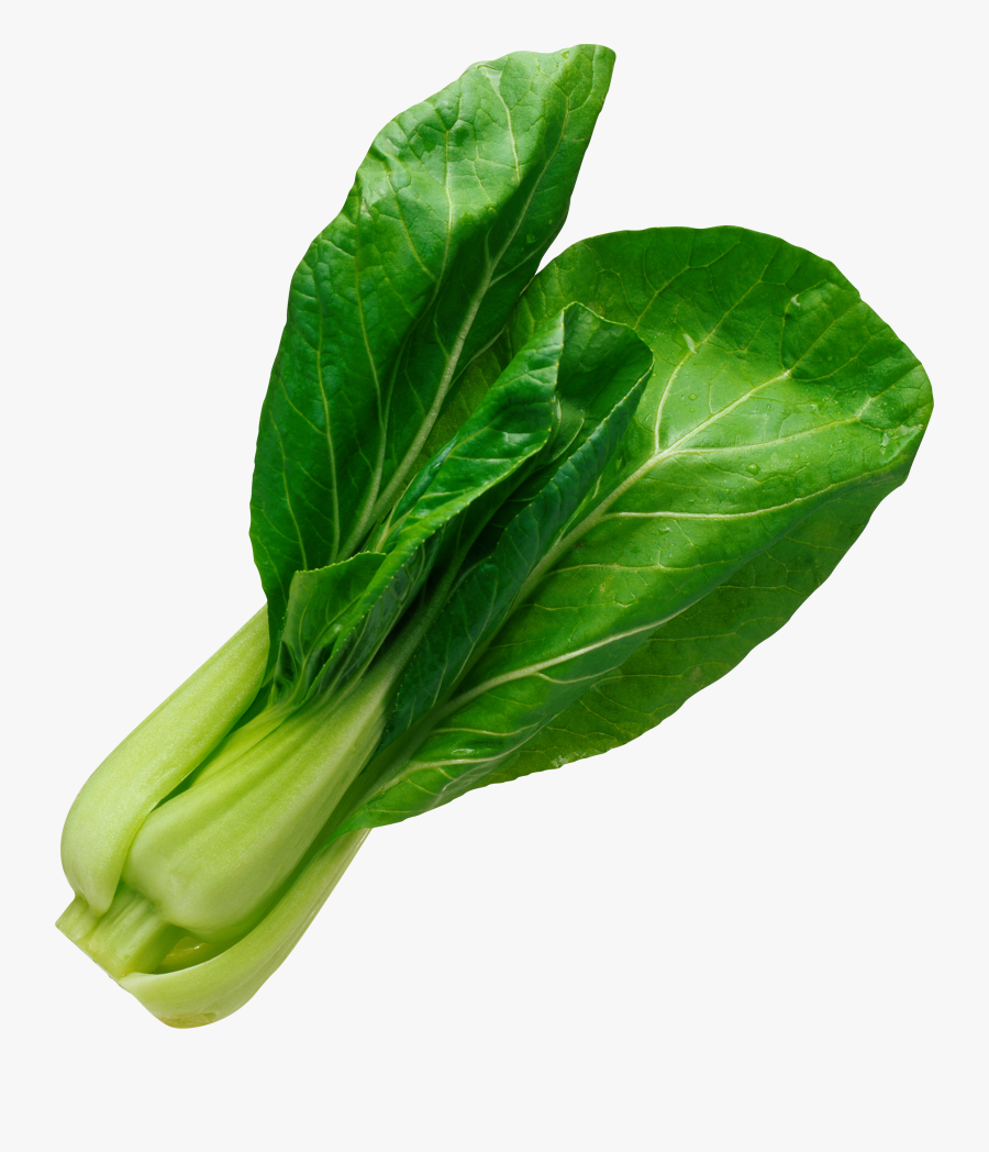 Spinach Png, Transparent Clipart