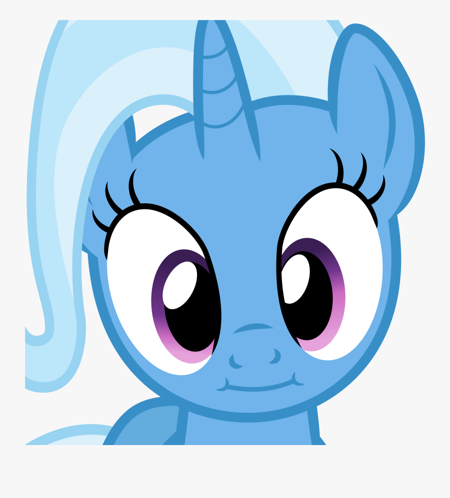 Sparkle Clipart Cracker - Trixie Mlp Gif Transparent, Transparent Clipart