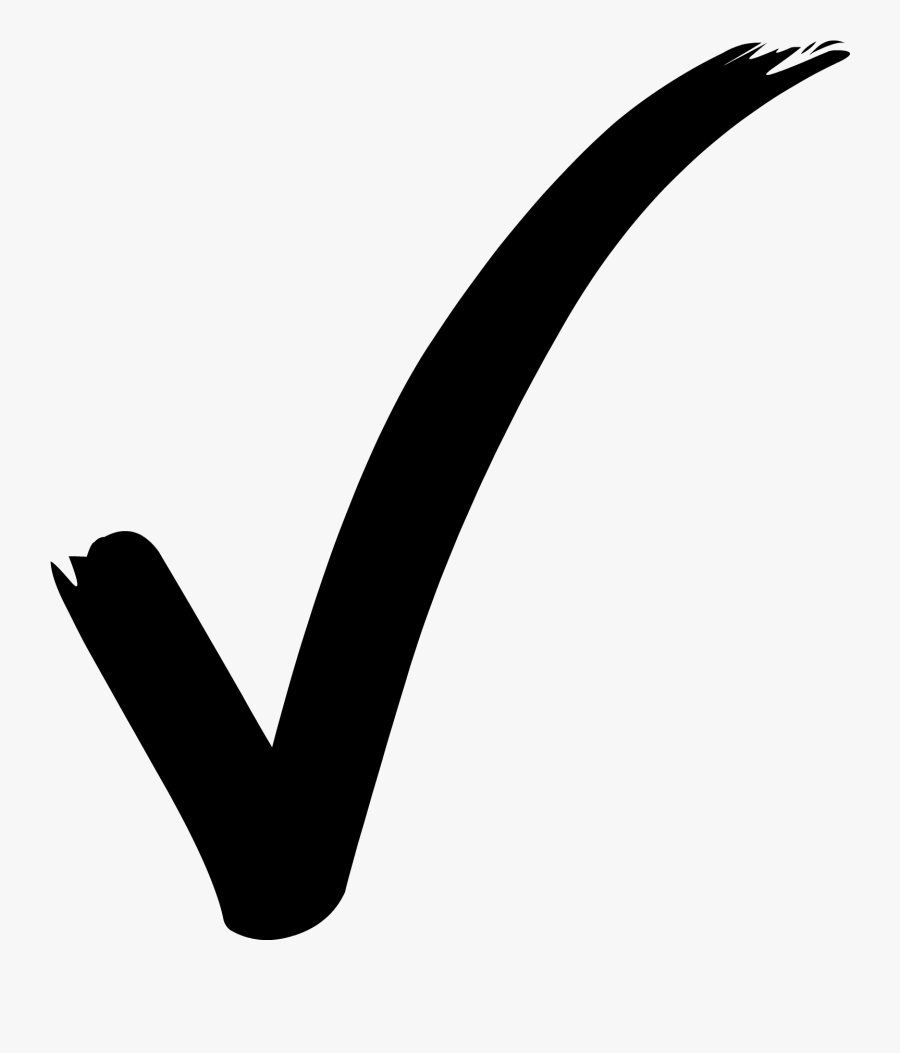 banner-stock-check-mark-symbol-computer-symbol-transparent-check-mark