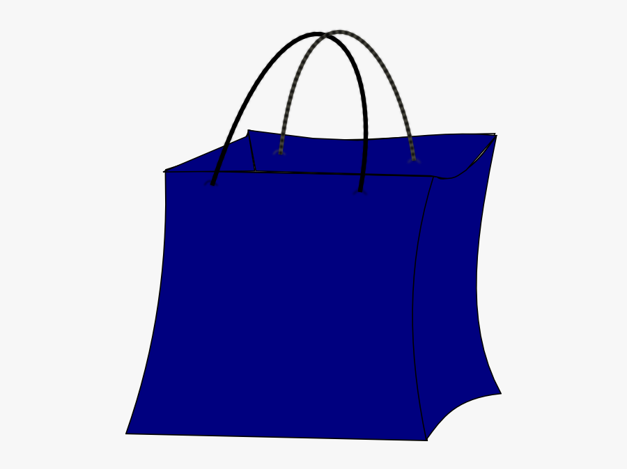 Download Trick Or Treat Bag Svg Clip Arts - Trick Or Treat Bag ...