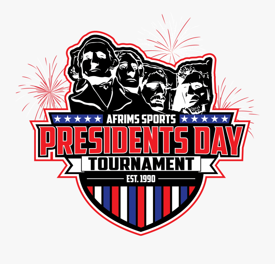 Transparent Presidents Day Png - Graphic Design, Transparent Clipart