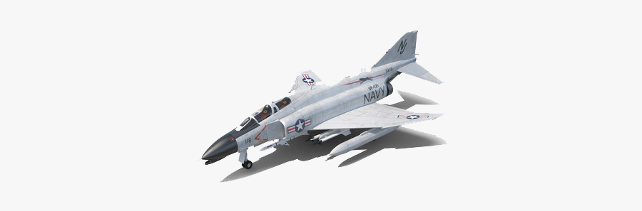 Dassault Mirage 2000, Transparent Clipart