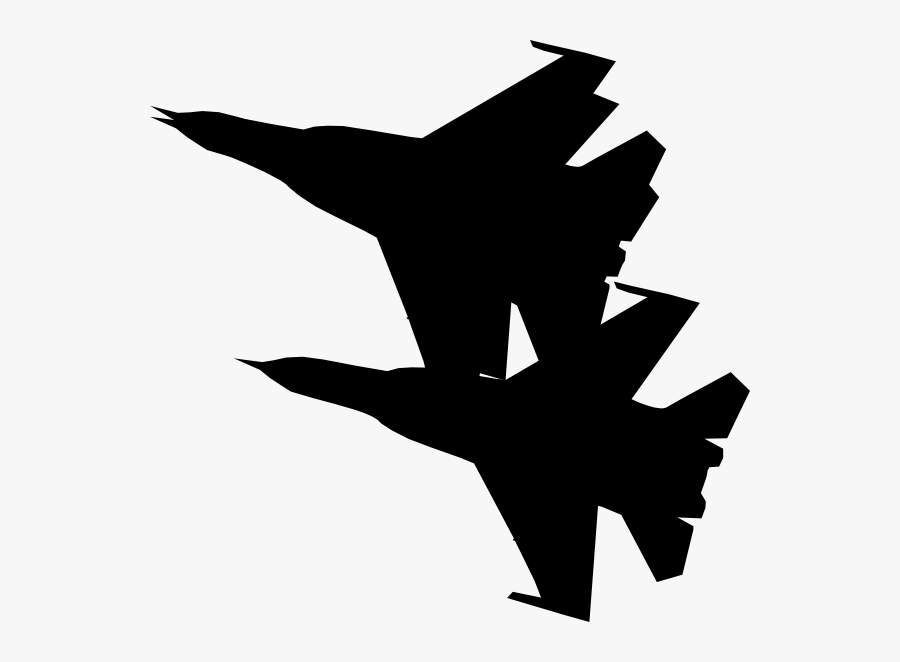 F-18 Hornet Clip Art At Clker - F 18 Clip Art , Free Transparent ...