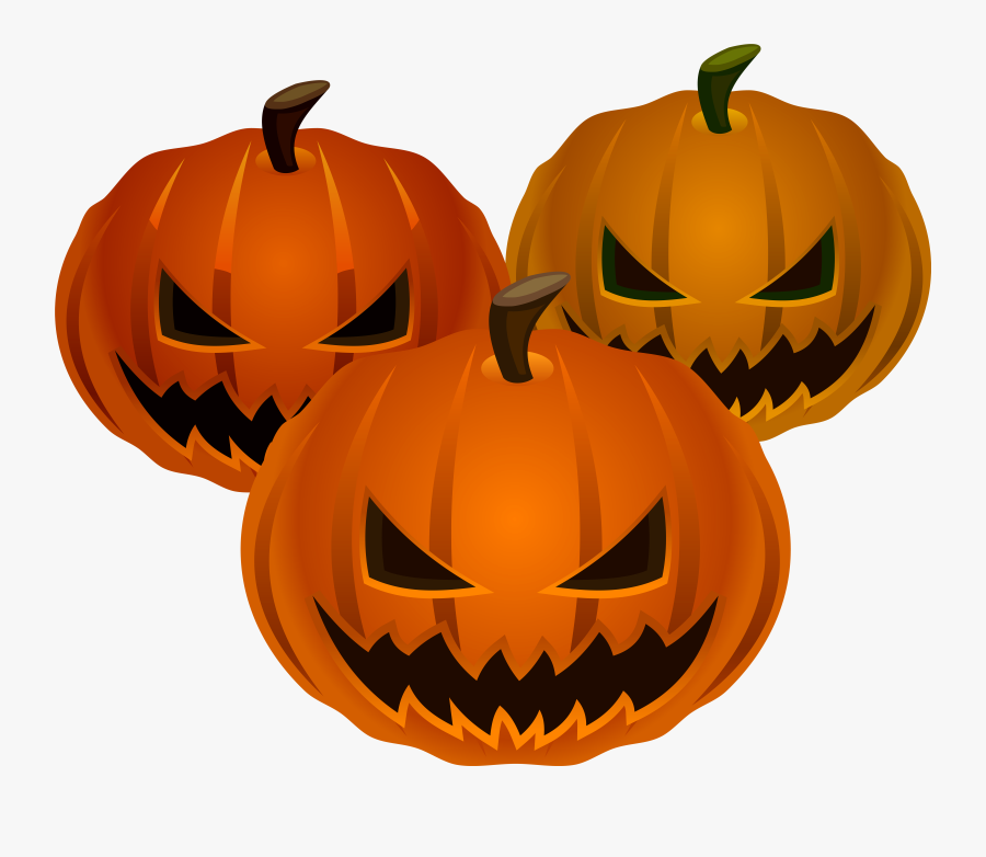 O" Lantern,orange,winter Squash,trick Or Food,art, Transparent Clipart