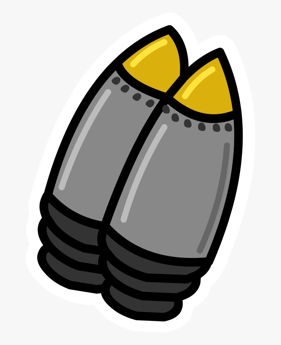 Jet Pack Png - Jetpack Png, Transparent Clipart