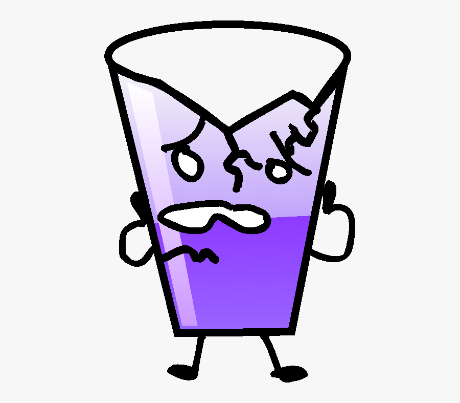 Grape Juice Clipart, Transparent Clipart