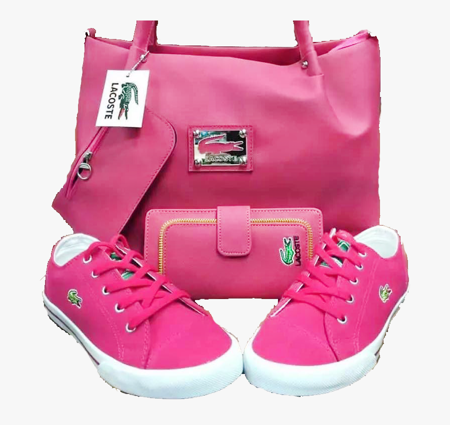 Purse Shoe Bag Clipart - Handbag, Transparent Clipart