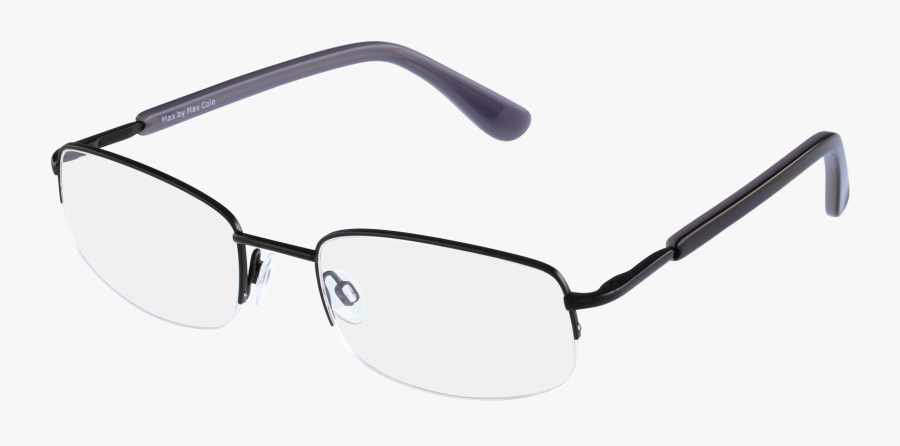 Eyeglass Sunglasses Eyewear Lens Prescription Glasses - Callaway C 16 Glasses, Transparent Clipart