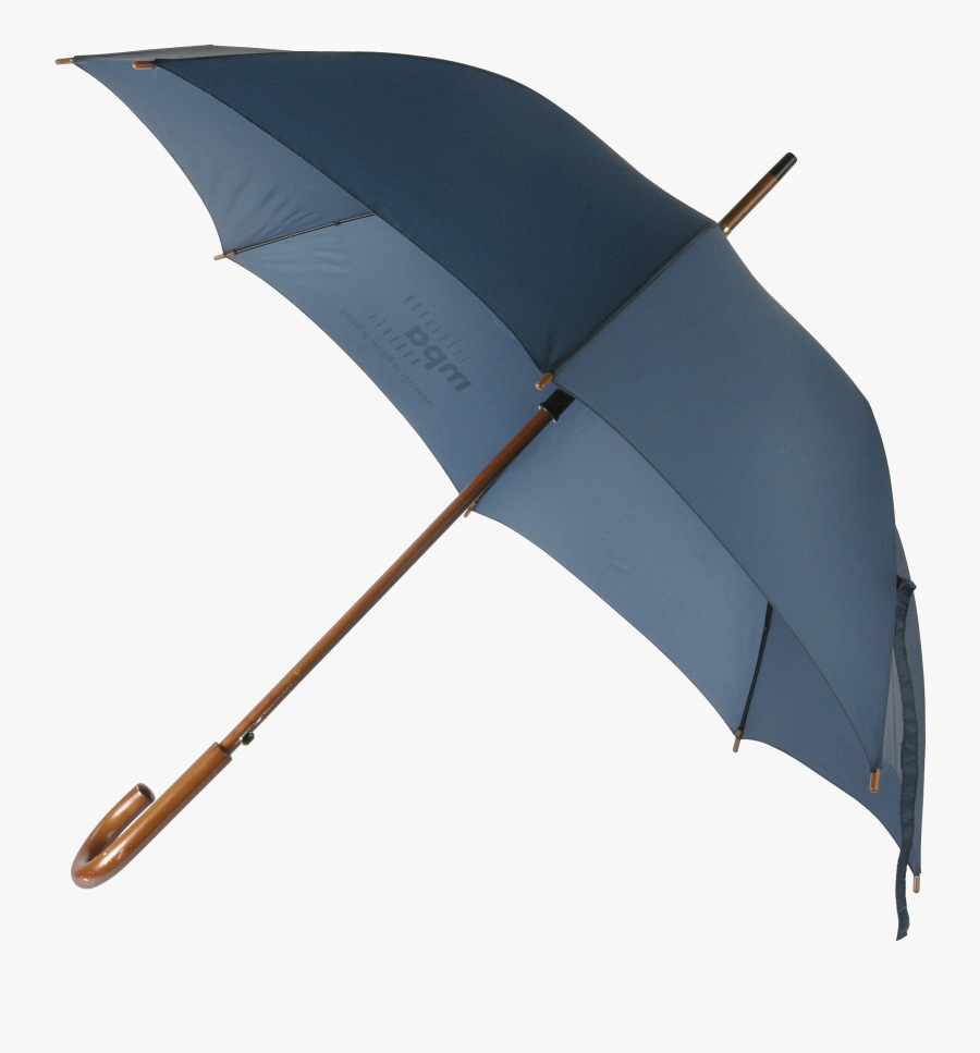 Download Umbrella Png Image Png Image Pngimg - Umbrella Png, Transparent Clipart