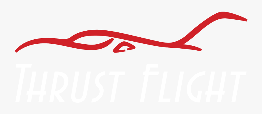 Flight Logo, Transparent Clipart