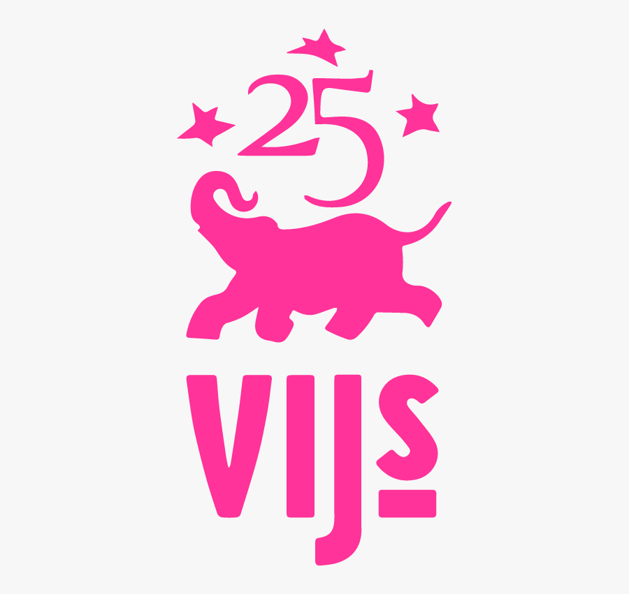 Vijs - Vij's Restaurant, Transparent Clipart