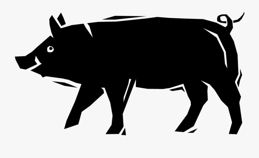 Scf Website Animals-11, Transparent Clipart