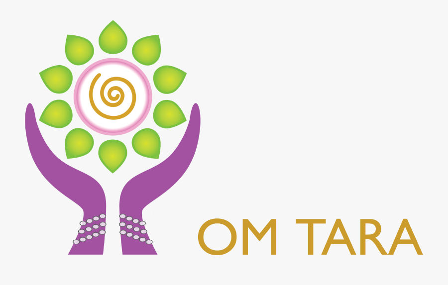 Making Supplies Tools Om - Om Tara, Transparent Clipart