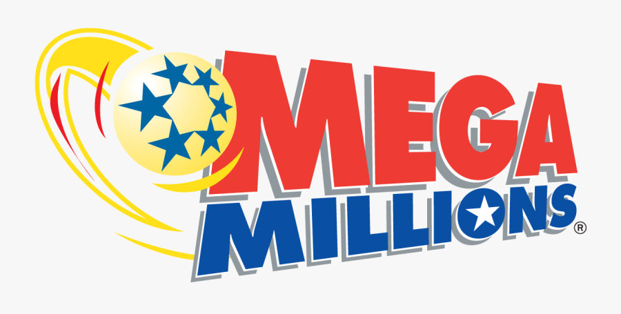 Clip Art Jackpot Clipart - Mega Million Ohio Lottery Results, Transparent Clipart