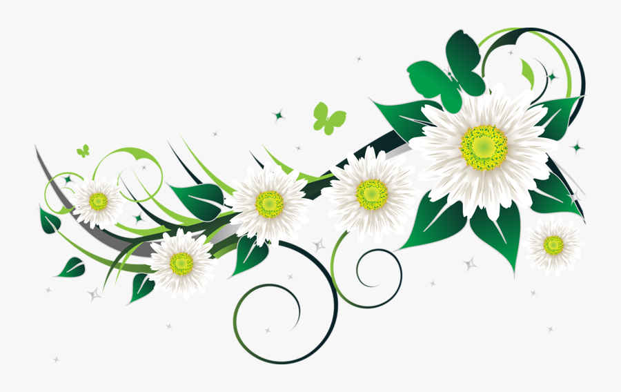 Background Wedding Design Png, Transparent Clipart