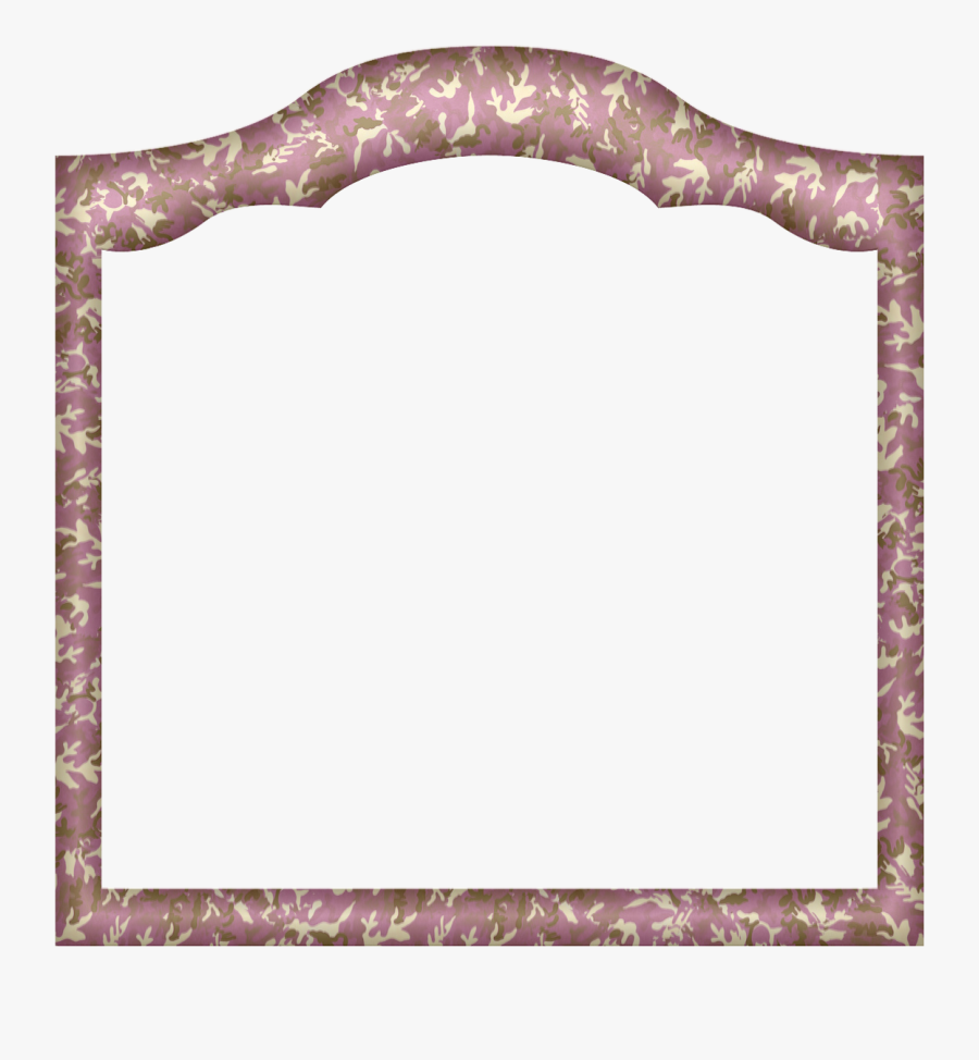 Рамки свободные. Свободные рамки. Рамка прозрачная с розовой границей. Scrapbook PNG Purple.