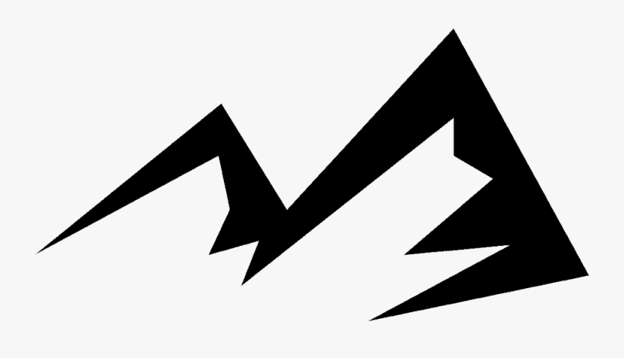 Peak Performance Pdx Logo, Transparent Clipart