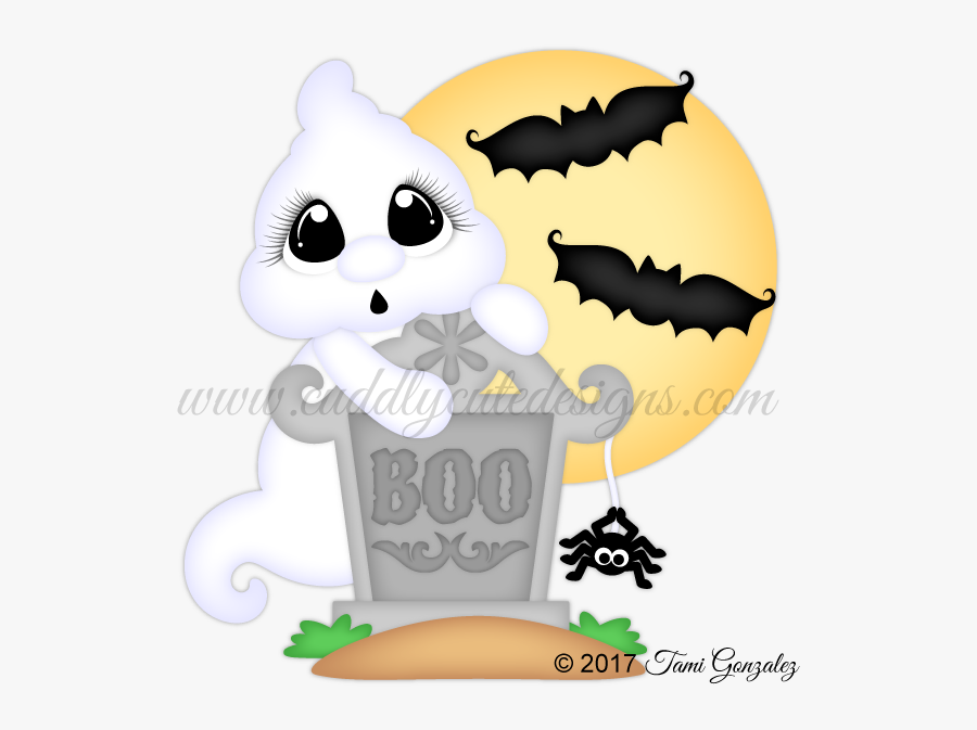 Cuaderno Dia Halloween Portadas, Transparent Clipart