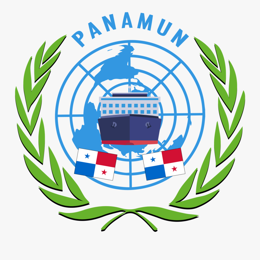 United Nations, Transparent Clipart