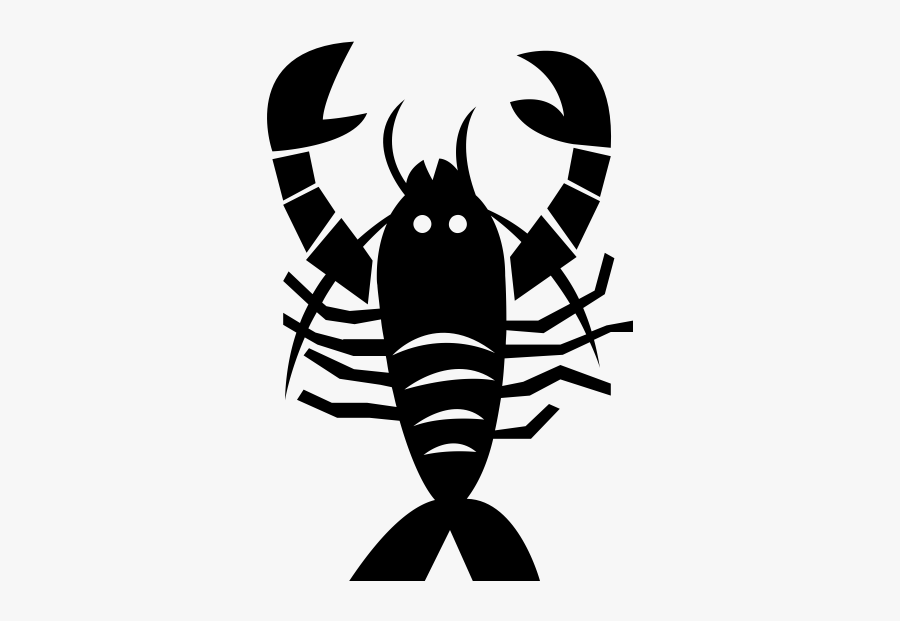 "
 Class="lazyload Lazyload Mirage Cloudzoom Featured - Homarus, Transparent Clipart