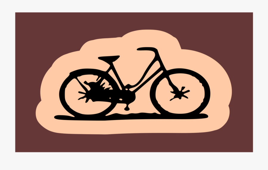 Art,logo,graphic Design - Specialized Roll Comp X1, Transparent Clipart