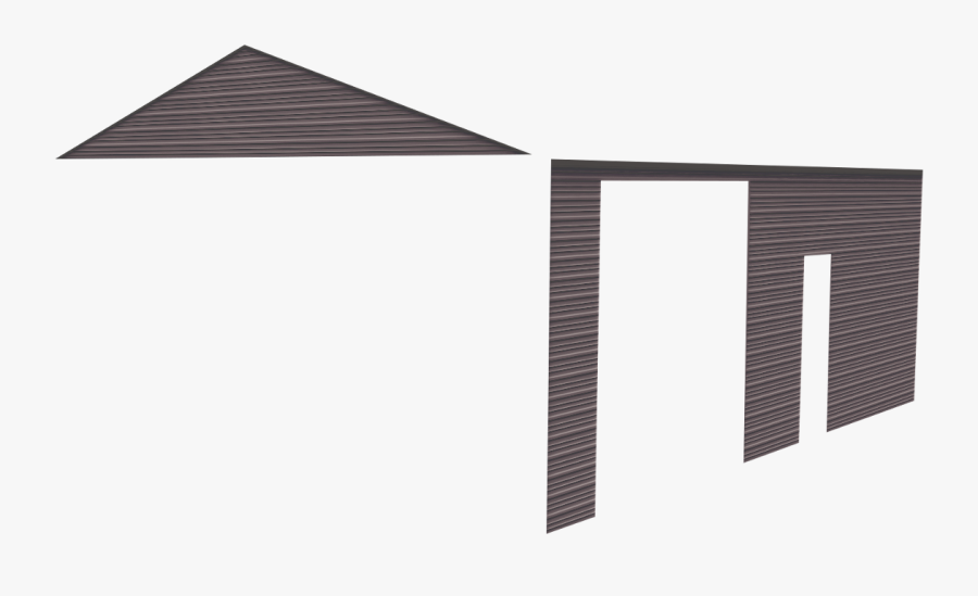 Transparent Charcoal Png - Barn, Transparent Clipart