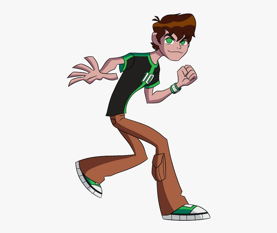 Legends Of The Multi-universe Wiki - Ben 10 Omniverse Png, Transparent Clipart