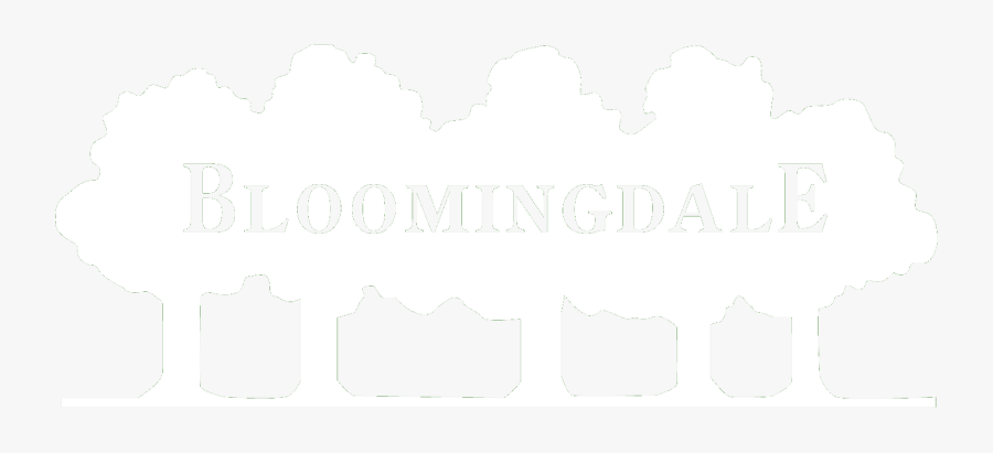Bloomingdale Homeowners Association, Transparent Clipart