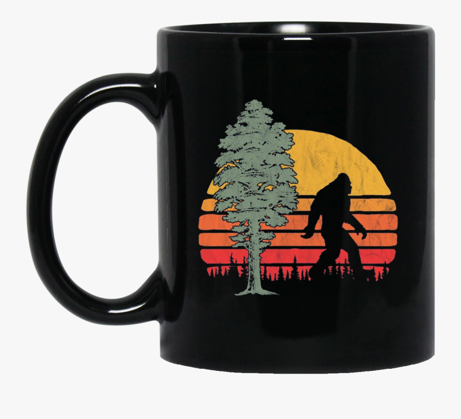 Chilling Adventures Of Sabrina Mug - Mug, Transparent Clipart