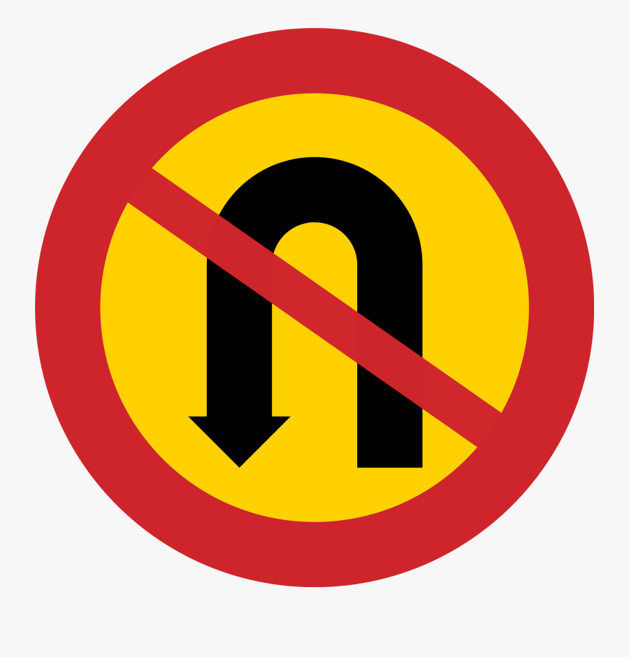 traffic-signs-circle-yellow-icon-png-clipart-png-free-transparent