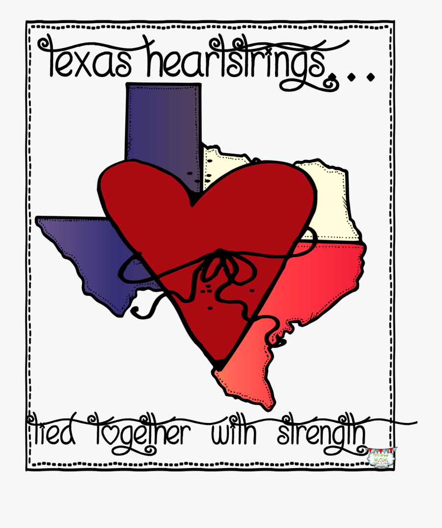 Examples Of Heartsprings, Transparent Clipart