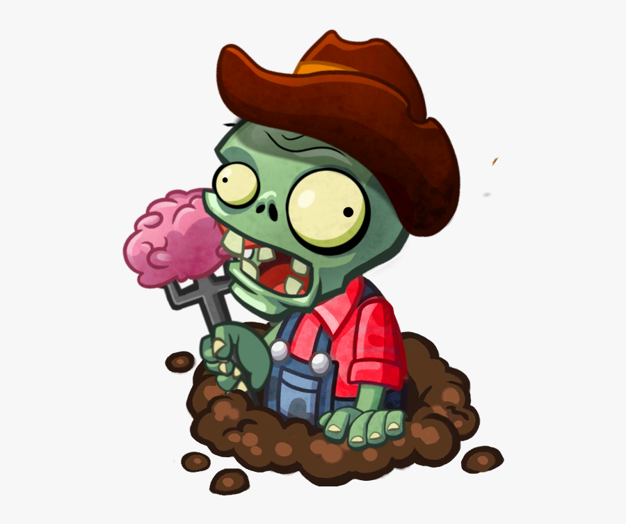 Зомби против растений plants vs zombies. Растения против зомби 1 зомби. Растения против зомби герои зомби. Зомби плантс герои растения. Зомби из плантс вс зомби.