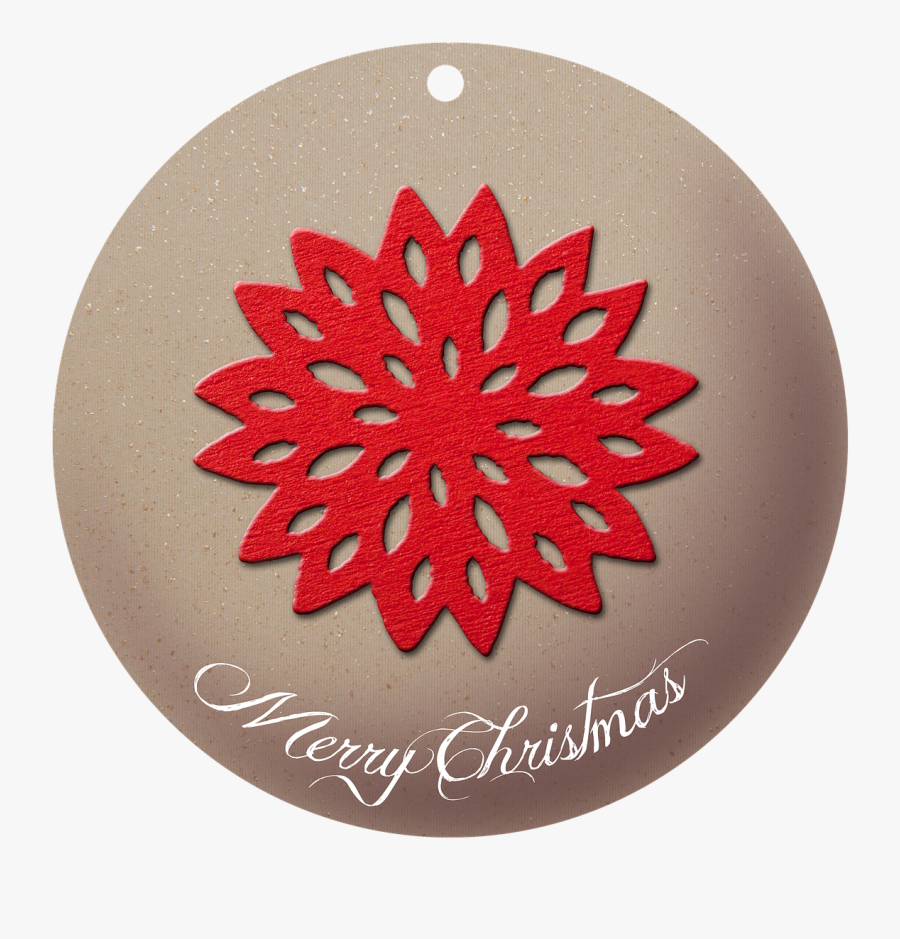 Transparent Christmas Gift Tag Png - Bp Ad, Transparent Clipart