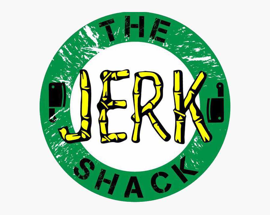Jerk Shack San Antonio, Transparent Clipart