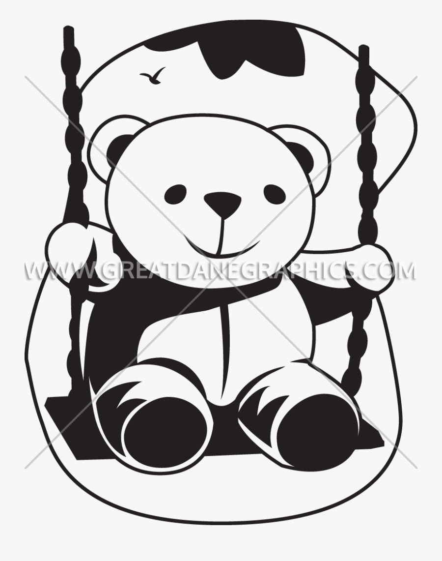 Gangsta Bear Drawing : Orasnap Cute Gangster Bear Drawings - Search