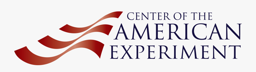 center of the american experiment wikipedia