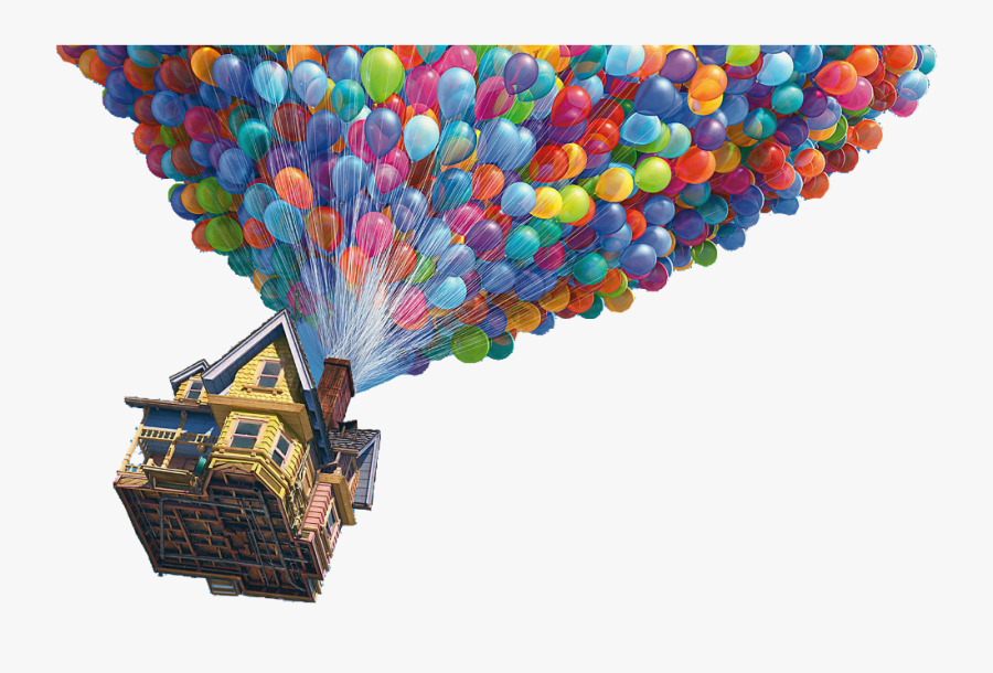 disney movie up toys