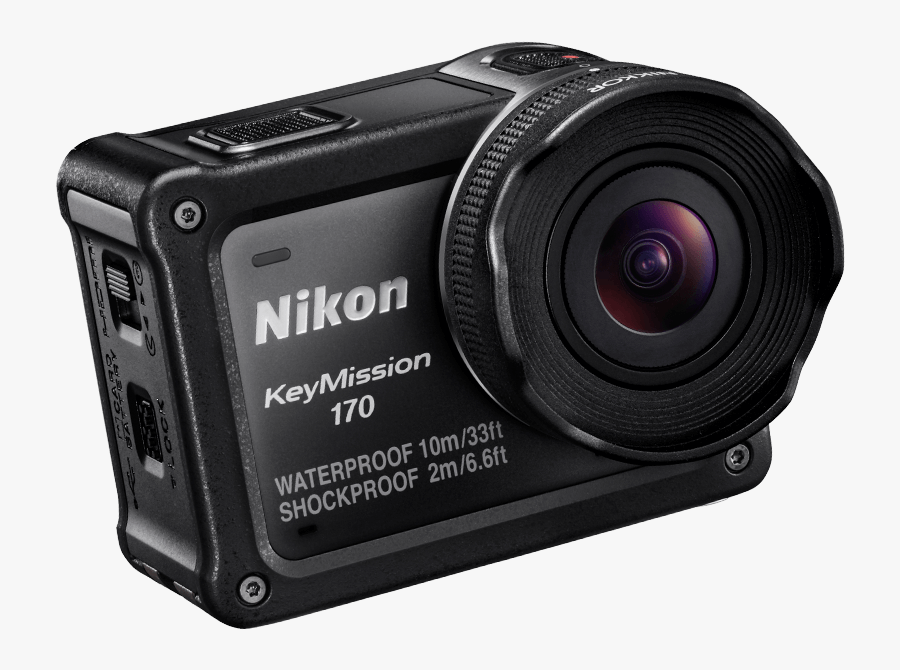 Nikon web camera. Nikon KEYMISSION 360 4k Action Camera. Nikon go Pro 360.