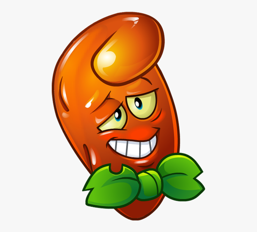 Zombies - Plants Vs Zombies 2 Hot Date, Transparent Clipart