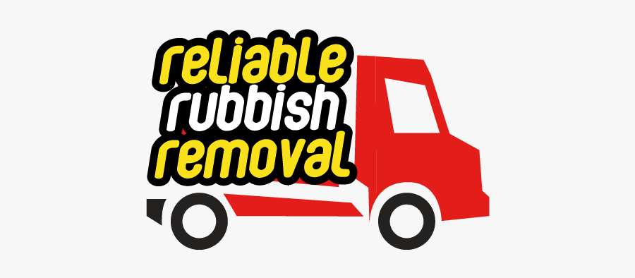 Reliable Rubbish Removal Sydney"
 Style="height - Rubbish Removal, Transparent Clipart