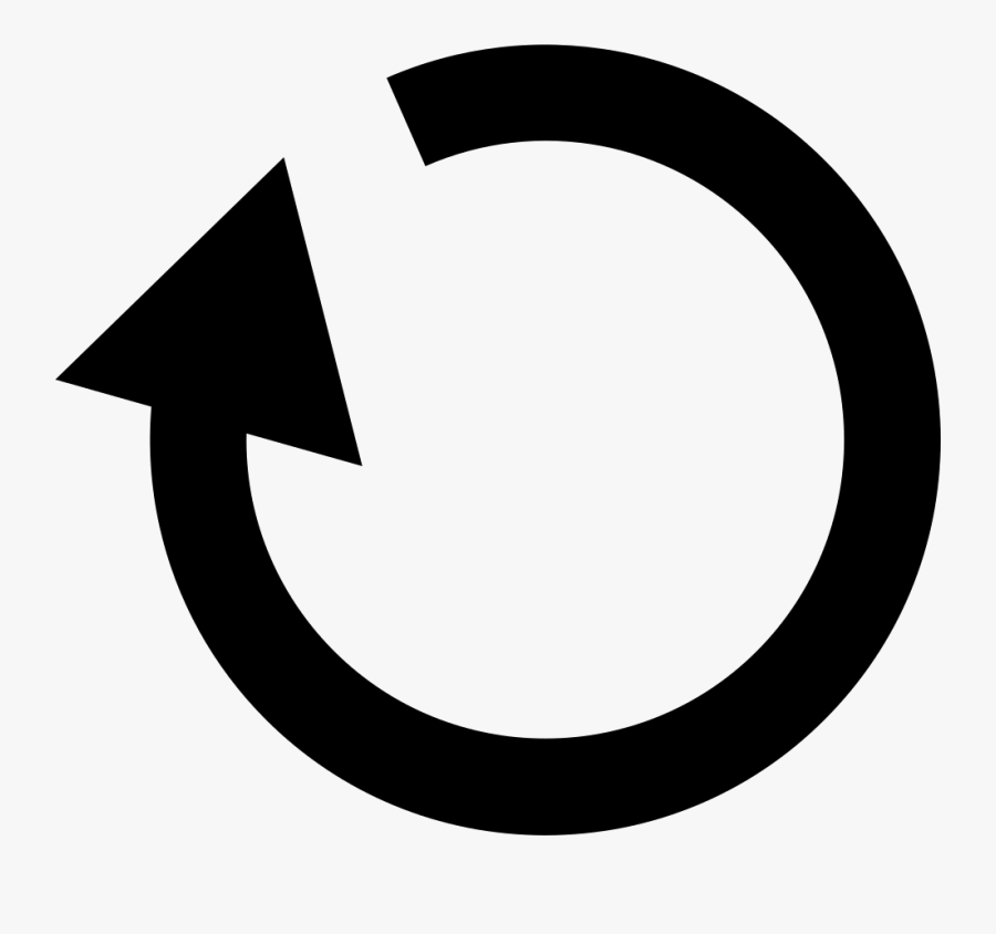 circular-rotating-arrow-comments-transparent-circle-arrow-gif-free