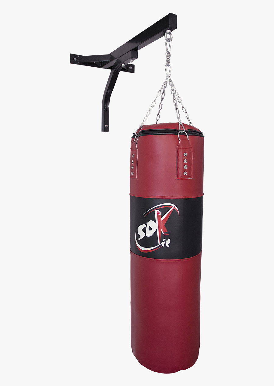 Png Boxing Punch, Transparent Clipart